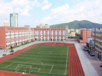洛陽市長城中等專業(yè)學(xué)校財經(jīng)管理專業(yè)介紹