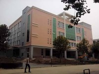社旗縣中等職業(yè)學(xué)校2018招生介紹