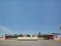 河南工業(yè)技師學(xué)院汽車檢測(cè)與維修