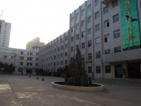 河南工業(yè)技師學(xué)院數(shù)控技術(shù)專業(yè)介紹