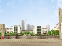 河南省民辦中專學(xué)校有哪些