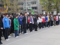 駐馬店幼兒師范高等?？茖W(xué)校五年制大專