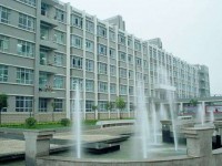焦作師范高等?？茖W校地址聯(lián)系方式