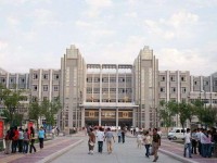 鄲城縣職業(yè)中等專業(yè)學(xué)校招生計劃