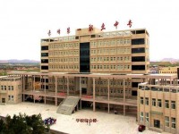 西華縣第一職業(yè)中等專業(yè)學(xué)校招生計劃