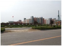 扶溝縣職業(yè)教育中心有哪些招生專業(yè)