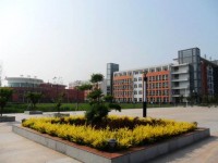 扶溝縣職業(yè)教育中心汽車運用與維修專業(yè)介紹