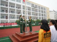 信陽市第一職業(yè)中等專業(yè)學(xué)校怎么樣