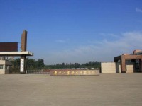 鄭州時代科技中等專業(yè)學校聯(lián)系方式、官網(wǎng)地址