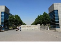 鄭州鶴立中等專業(yè)學(xué)校2018招生計(jì)劃