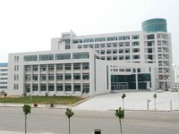 鄭州輕工業(yè)學(xué)校招生專業(yè)