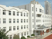 鄭州市科技中等專業(yè)學(xué)校簡(jiǎn)介