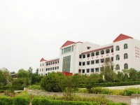 河南省新密市職教中心有哪些招生專業(yè)