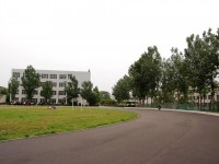 河南省新密市職教中心聯(lián)系方式