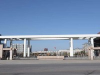 鄭州信息工程職業(yè)學(xué)院學(xué)校地址、聯(lián)系方式
