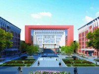 鄭市中等專業(yè)學(xué)校聯(lián)系方式及學(xué)校地址