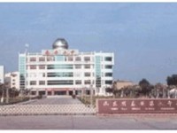 鄭州電子信息職業(yè)技術(shù)學(xué)院怎么樣