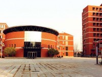 開封市文化旅游學(xué)校招生計劃