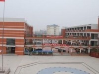 開封市衛(wèi)生學(xué)校有哪些招生專業(yè)