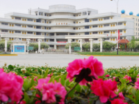 四川水產(chǎn)學(xué)校地址在哪里