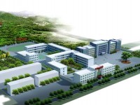 洛陽市中醫(yī)藥學(xué)校有哪些招生專業(yè)