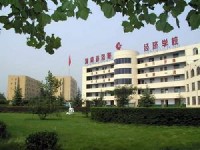 河南省洛陽(yáng)經(jīng)濟(jì)學(xué)校有哪些招生專業(yè)
