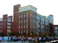 欒川縣中等職業(yè)學(xué)校官網(wǎng)地址