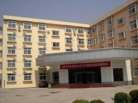 洛陽工業(yè)信息學校網站網址是什么