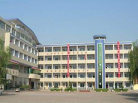宜陽縣職業(yè)教育中心收費標準,學費多少