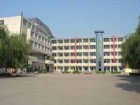 河南省洛陽經濟學校收費標準,學費多少