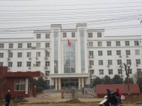 鄢陵縣職業(yè)教育中心收費標準,學費多少