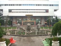 河南省工商行政管理學校收費標準,學費多少