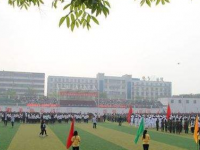 平頂山市體育運(yùn)動(dòng)學(xué)校師資團(tuán)隊(duì)怎么樣