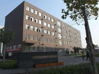 安陽市體育運(yùn)動學(xué)校招生計(jì)劃
