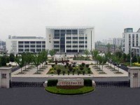 湯陰縣職業(yè)技術(shù)教育中心有哪些專業(yè)