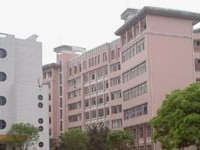 安陽縣理工中等專業(yè)學(xué)校招生簡介