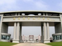 鶴壁市機電信息工程學(xué)校有哪些專業(yè)