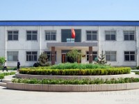 淇縣職業(yè)中等專業(yè)學校官網(wǎng)多少