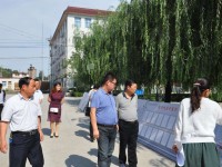 淇縣職業(yè)中等專業(yè)學校收費標準,學費多少