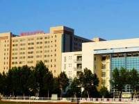 河南省工業(yè)科技學(xué)校招生計(jì)劃