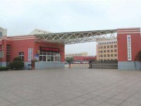 新鄉(xiāng)衛(wèi)生學(xué)校招生計(jì)劃