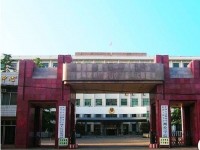 新鄉(xiāng)測繪中等專業(yè)學(xué)校有哪些專業(yè)