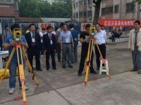新鄉(xiāng)市職業(yè)教育中心招生簡介