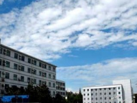 溫縣職教中心怎么樣