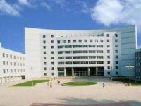 焦作市護理學校怎么樣