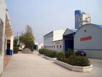 焦作市護理學校有哪些專業(yè)
