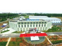 沁陽市職業(yè)教育中心學校收費標準,學費多少