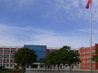 濮陽(yáng)市體育運(yùn)動(dòng)學(xué)校招生簡(jiǎn)介