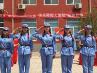 濮陽第二職業(yè)中等專業(yè)學(xué)校地址在哪里