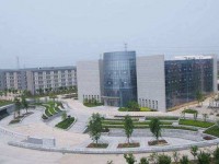 許昌電氣職業(yè)學院收費標準,學費多少